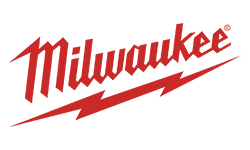 MilWaukee Logo