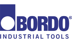Bordo Logo