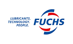 Fuchs logo resized