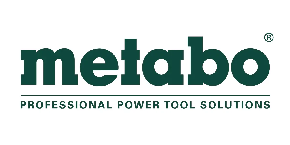 Metabo Logo