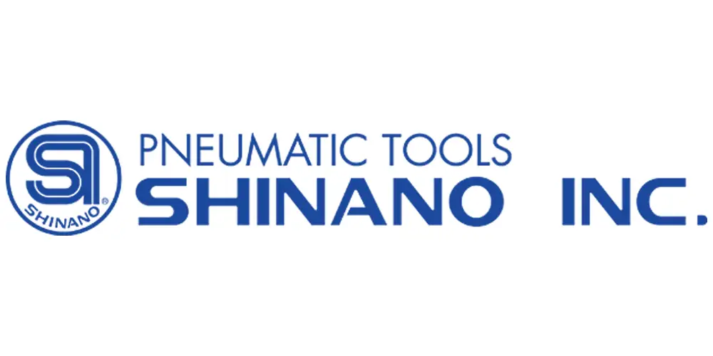 Shinano Logo