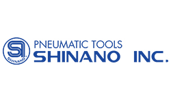 Shinano Logo