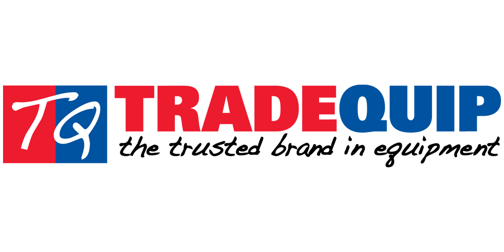 Tradequip Logo