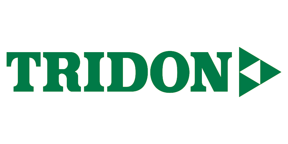 Tridon Logo