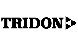 Tridon Logo