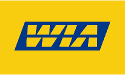 Wia logo resized
