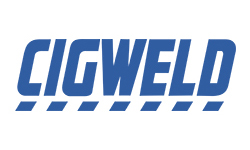 CigWeld Logo