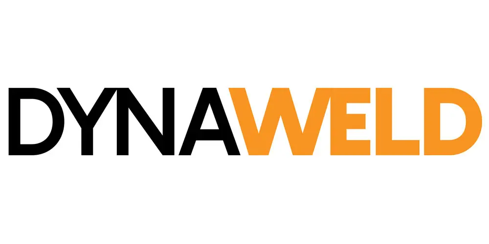 Dynaweld Logo