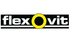 flexovit logo