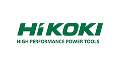 Hi Koki Logo
