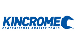 Kincrome Logo