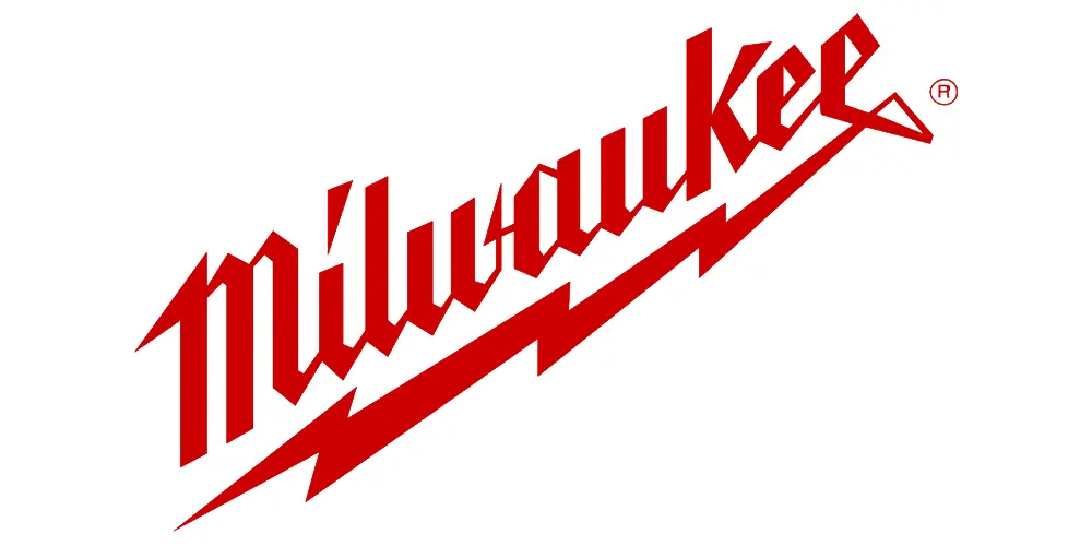 Milwaukee Logo