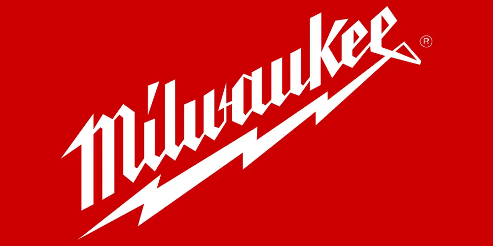 Milwaukee Logo