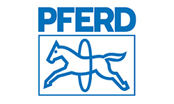 PFERD Logo