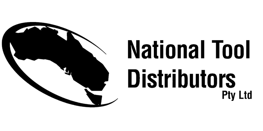 National Tool Distributors Pty Ltd